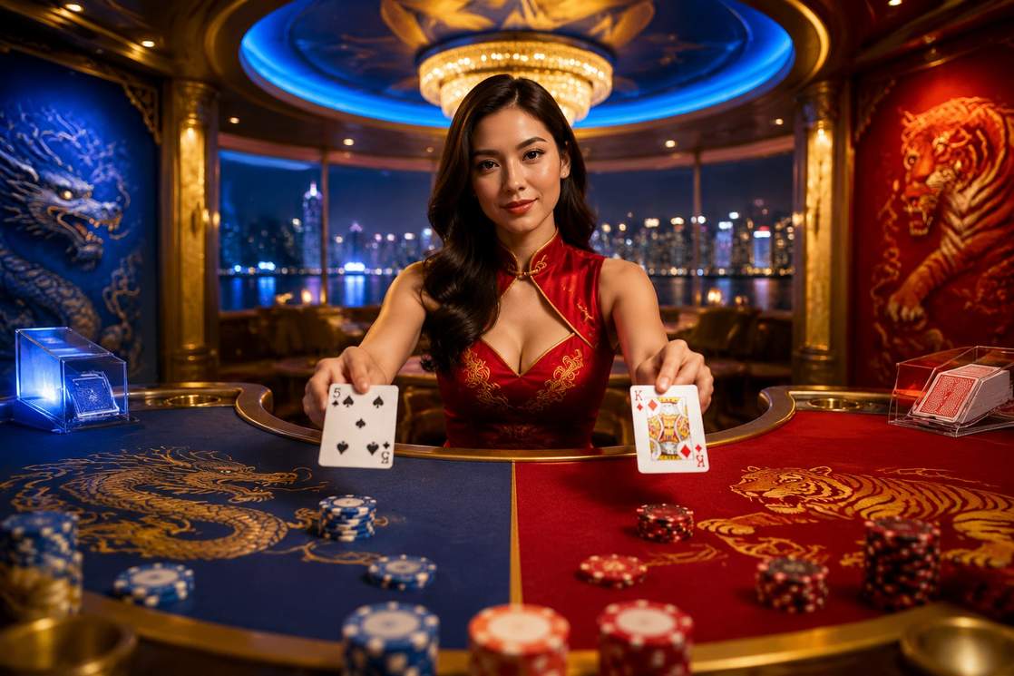 x1bet