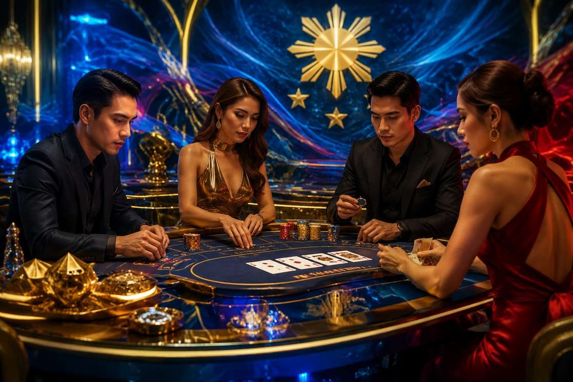 x1bet