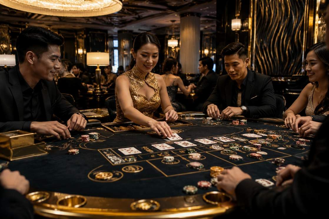 x1bet