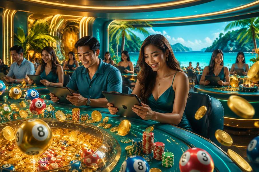 x1bet