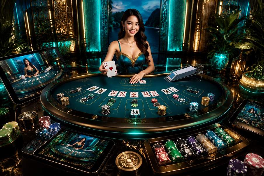 x1bet